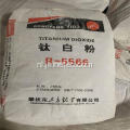 Panzhihua dongfang titanium dioxide R5566